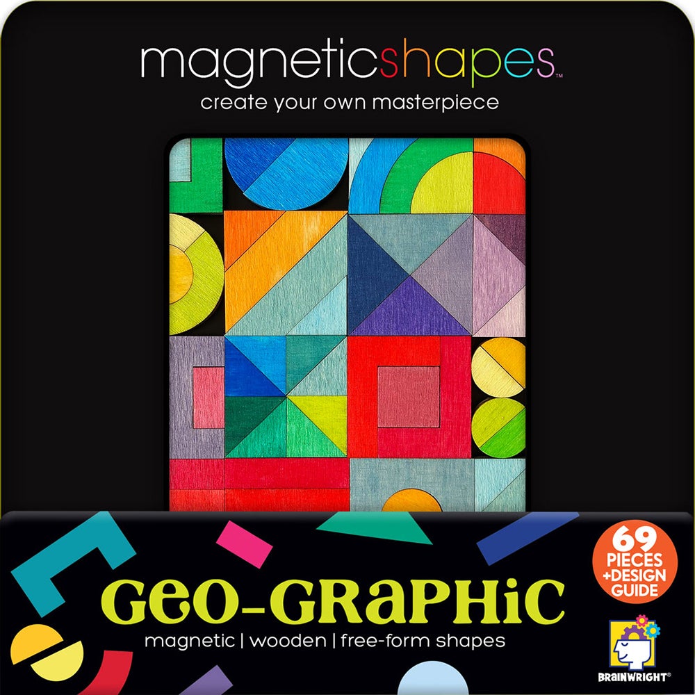 MAGNETICSHAPES ASST CDU (9) ENG